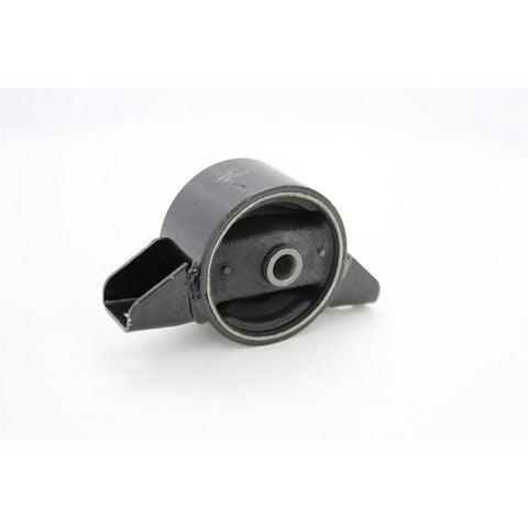 Vazlo Engine Mount P/N:1015 Fits: Eagle Summit 96-92, Mitsubishi Expo 95-92, Mitsubishi Expo Lrv 94-92 - Image 23