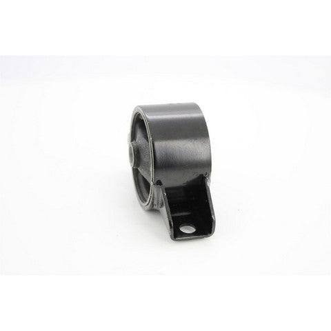 Vazlo Engine Mount P/N:1015 Fits: Eagle Summit 96-92, Mitsubishi Expo 95-92, Mitsubishi Expo Lrv 94-92 - Image 24