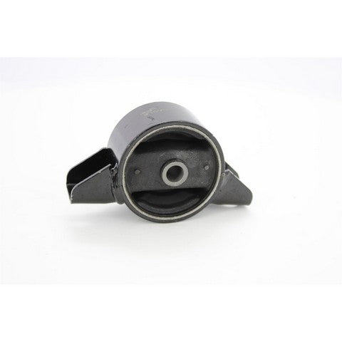 Vazlo Engine Mount P/N:1015 Fits: Eagle Summit 96-92, Mitsubishi Expo 95-92, Mitsubishi Expo Lrv 94-92 - Image 25