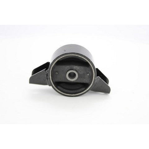 Vazlo Engine Mount P/N:1015 Fits: Eagle Summit 96-92, Mitsubishi Expo 95-92, Mitsubishi Expo Lrv 94-92 - Image 26