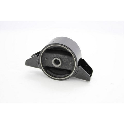 Vazlo Engine Mount P/N:1015 Fits: Eagle Summit 96-92, Mitsubishi Expo 95-92, Mitsubishi Expo Lrv 94-92 - Image 27