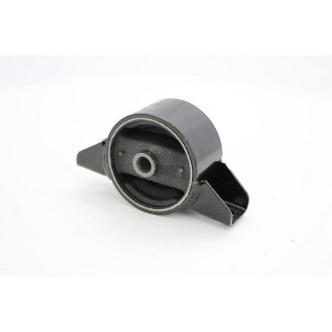 Vazlo Engine Mount P/N:1015 Fits: Eagle Summit 96-92, Mitsubishi Expo 95-92, Mitsubishi Expo Lrv 94-92 - Image 28