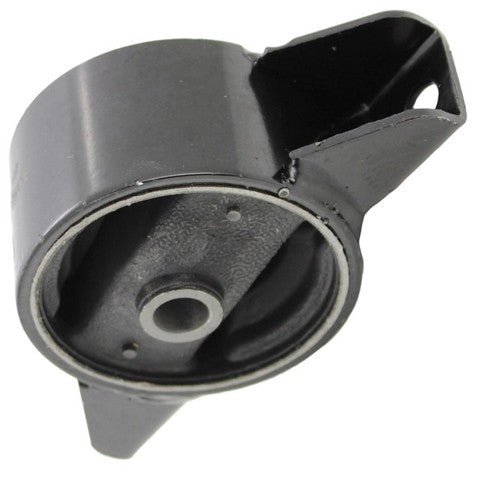 Vazlo Engine Mount P/N:1015 Fits: Eagle Summit 96-92, Mitsubishi Expo 95-92, Mitsubishi Expo Lrv 94-92 - Image 29