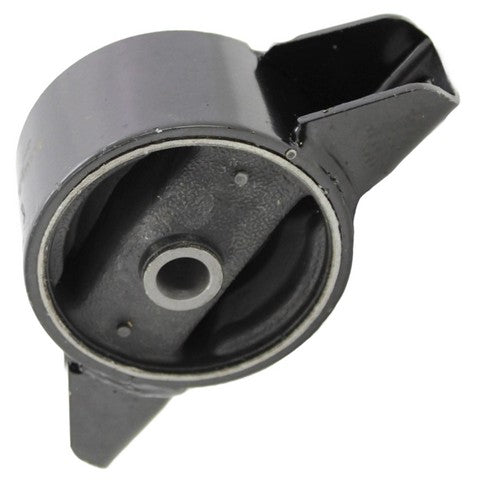 Vazlo Engine Mount P/N:1015 Fits: Eagle Summit 96-92, Mitsubishi Expo 95-92, Mitsubishi Expo Lrv 94-92 - Image 34