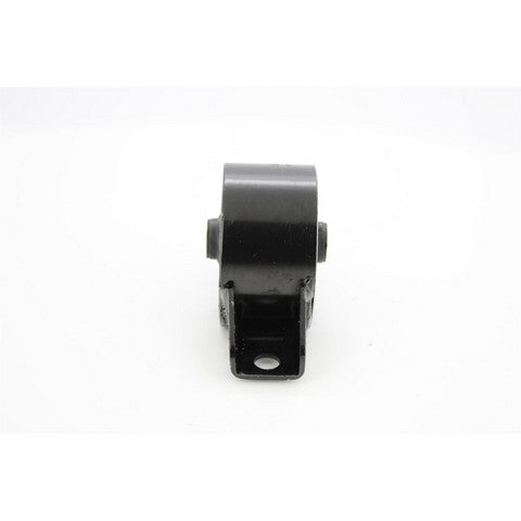 Vazlo Engine Mount P/N:1015 Fits: Eagle Summit 96-92, Mitsubishi Expo 95-92, Mitsubishi Expo Lrv 94-92 - Image 35