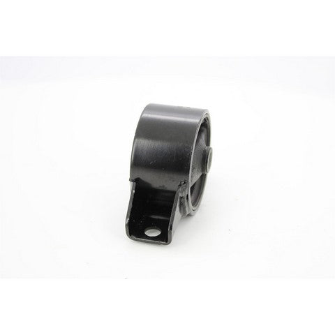 Vazlo Engine Mount P/N:1015 Fits: Eagle Summit 96-92, Mitsubishi Expo 95-92, Mitsubishi Expo Lrv 94-92 - Image 36