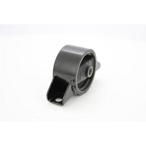 Vazlo Engine Mount P/N:1015 Fits: Eagle Summit 96-92, Mitsubishi Expo 95-92, Mitsubishi Expo Lrv 94-92 - Image 37