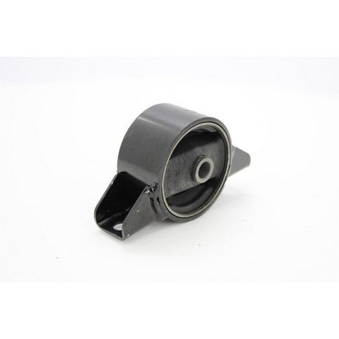 Vazlo Engine Mount P/N:1015 Fits: Eagle Summit 96-92, Mitsubishi Expo 95-92, Mitsubishi Expo Lrv 94-92 - Image 38