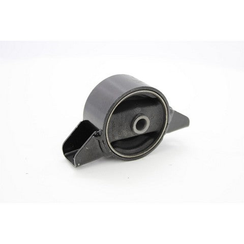 Vazlo Engine Mount P/N:1015 Fits: Eagle Summit 96-92, Mitsubishi Expo 95-92, Mitsubishi Expo Lrv 94-92 - Image 39