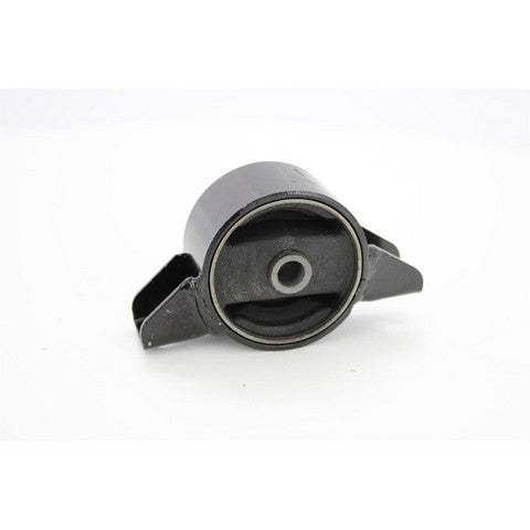 Vazlo Engine Mount P/N:1015 Fits: Eagle Summit 96-92, Mitsubishi Expo 95-92, Mitsubishi Expo Lrv 94-92 - Image 40