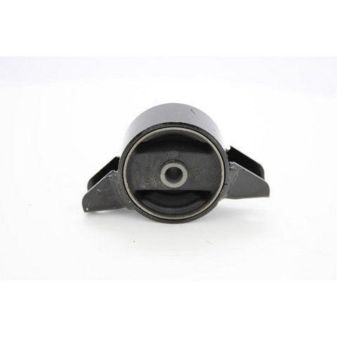 Vazlo Engine Mount P/N:1015 Fits: Eagle Summit 96-92, Mitsubishi Expo 95-92, Mitsubishi Expo Lrv 94-92 - Image 41