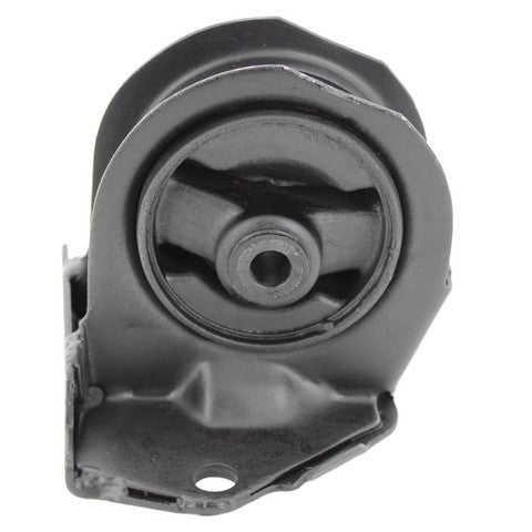 Vazlo Engine Mount P/N:1016 Fits: Chrysler Sebring 99-95, Dodge Stratus 06-00, Mitsubishi Eclipse 12-95, Mitsubishi Galant 98-94 - Image 1