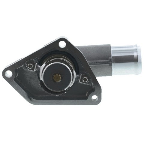 Motorad Engine Coolant Thermostat Housing Assembly P/N:1016-180 Fits: Infiniti Qx60 20-15, Infiniti Qx60 24-22, Nissan Altima 18-15, Nissan Maxima 23-15, Nissan Murano 24-14, Nissan Pathfinder 20-15, Nissan Pathfinder 24-22, Nissan Quest 17-14 - Image 2