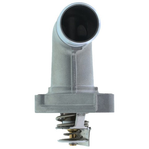 Motorad Engine Coolant Thermostat Housing Assembly P/N:1016-180 Fits: Infiniti Qx60 20-15, Infiniti Qx60 24-22, Nissan Altima 18-15, Nissan Maxima 23-15, Nissan Murano 24-14, Nissan Pathfinder 20-15, Nissan Pathfinder 24-22, Nissan Quest 17-14 - Image 6