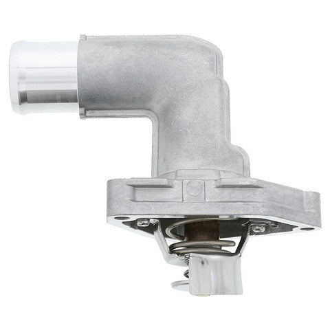 Motorad Engine Coolant Thermostat Housing Assembly P/N:1016-180 Fits: Infiniti Qx60 20-15, Infiniti Qx60 24-22, Nissan Altima 18-15, Nissan Maxima 23-15, Nissan Murano 24-14, Nissan Pathfinder 20-15, Nissan Pathfinder 24-22, Nissan Quest 17-14 - Image 3
