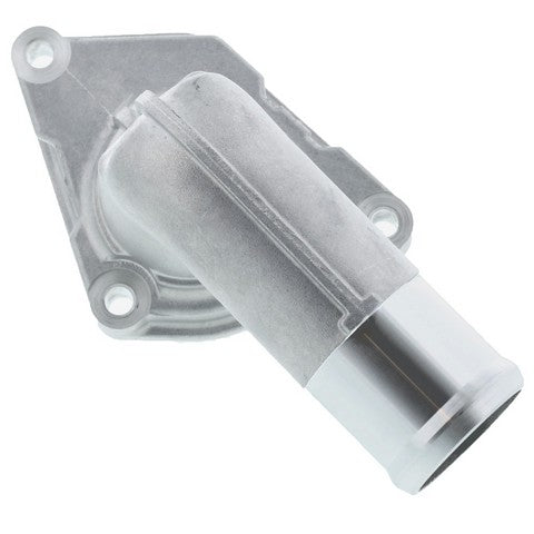 Motorad Engine Coolant Thermostat Housing Assembly P/N:1016-180 Fits: Infiniti Qx60 20-15, Infiniti Qx60 24-22, Nissan Altima 18-15, Nissan Maxima 23-15, Nissan Murano 24-14, Nissan Pathfinder 20-15, Nissan Pathfinder 24-22, Nissan Quest 17-14 - Image 5