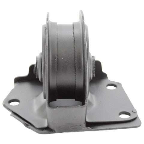 Vazlo Engine Mount P/N:1016 Fits: Chrysler Sebring 99-95, Dodge Stratus 06-00, Mitsubishi Eclipse 12-95, Mitsubishi Galant 98-94 - Image 2