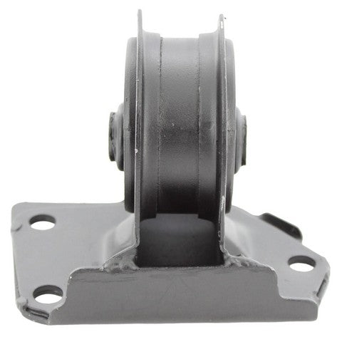 Vazlo Engine Mount P/N:1016 Fits: Chrysler Sebring 99-95, Dodge Stratus 06-00, Mitsubishi Eclipse 12-95, Mitsubishi Galant 98-94 - Image 5
