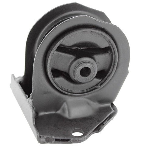 Vazlo Engine Mount P/N:1016 Fits: Chrysler Sebring 99-95, Dodge Stratus 06-00, Mitsubishi Eclipse 12-95, Mitsubishi Galant 98-94 - Image 6