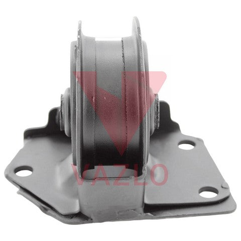 Vazlo Engine Mount P/N:1016 Fits: Chrysler Sebring 99-95, Dodge Stratus 06-00, Mitsubishi Eclipse 12-95, Mitsubishi Galant 98-94 - Image 7