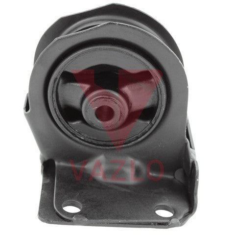 Vazlo Engine Mount P/N:1016 Fits: Chrysler Sebring 99-95, Dodge Stratus 06-00, Mitsubishi Eclipse 12-95, Mitsubishi Galant 98-94 - Image 8