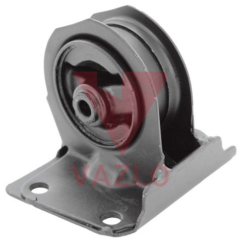 Vazlo Engine Mount P/N:1016 Fits: Chrysler Sebring 99-95, Dodge Stratus 06-00, Mitsubishi Eclipse 12-95, Mitsubishi Galant 98-94 - Image 9
