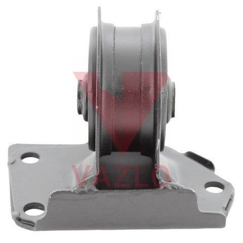 Vazlo Engine Mount P/N:1016 Fits: Chrysler Sebring 99-95, Dodge Stratus 06-00, Mitsubishi Eclipse 12-95, Mitsubishi Galant 98-94 - Image 10