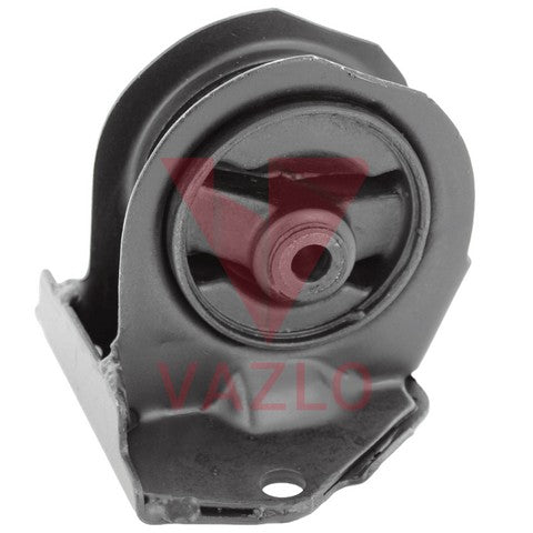 Vazlo Engine Mount P/N:1016 Fits: Chrysler Sebring 99-95, Dodge Stratus 06-00, Mitsubishi Eclipse 12-95, Mitsubishi Galant 98-94 - Image 11