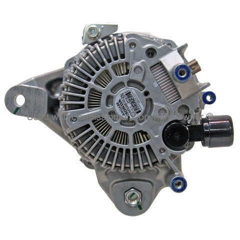 Quality-Built Alternator P/N:10165 Fits: Honda Accord 17-13 - Image 2