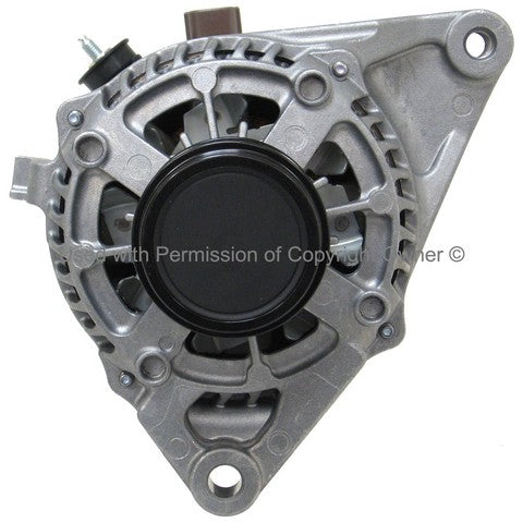 Quality-Built Alternator P/N:10168 Fits: Toyota Camry 17-15, Toyota Rav4 18-13 - Image 3