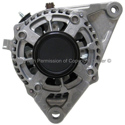 Quality-Built Alternator P/N:10169 Fits: Toyota Rav4 18-13 - Image 4