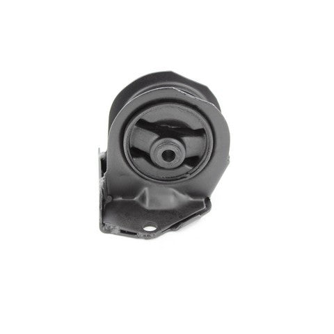 Vazlo Engine Mount P/N:1016 Fits: Chrysler Sebring 99-95, Dodge Stratus 06-00, Mitsubishi Eclipse 12-95, Mitsubishi Galant 98-94 - Image 12