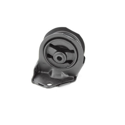 Vazlo Engine Mount P/N:1016 Fits: Chrysler Sebring 99-95, Dodge Stratus 06-00, Mitsubishi Eclipse 12-95, Mitsubishi Galant 98-94 - Image 13