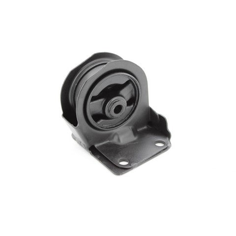 Vazlo Engine Mount P/N:1016 Fits: Chrysler Sebring 99-95, Dodge Stratus 06-00, Mitsubishi Eclipse 12-95, Mitsubishi Galant 98-94 - Image 14