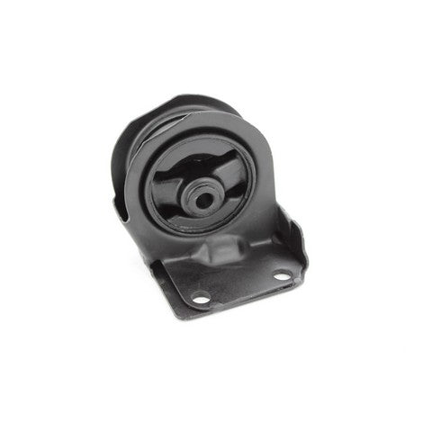 Vazlo Engine Mount P/N:1016 Fits: Chrysler Sebring 99-95, Dodge Stratus 06-00, Mitsubishi Eclipse 12-95, Mitsubishi Galant 98-94 - Image 15