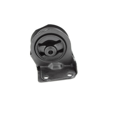 Vazlo Engine Mount P/N:1016 Fits: Chrysler Sebring 99-95, Dodge Stratus 06-00, Mitsubishi Eclipse 12-95, Mitsubishi Galant 98-94 - Image 16