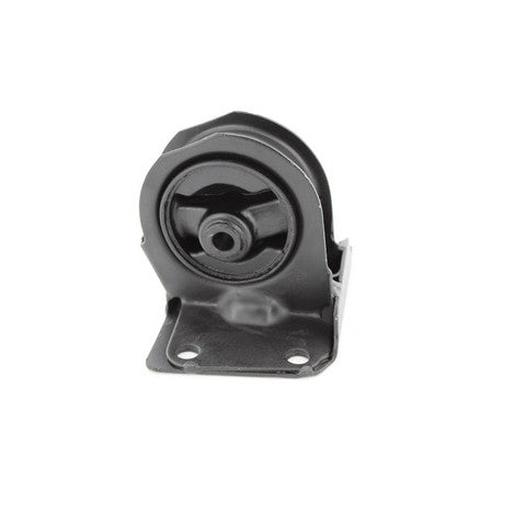 Vazlo Engine Mount P/N:1016 Fits: Chrysler Sebring 99-95, Dodge Stratus 06-00, Mitsubishi Eclipse 12-95, Mitsubishi Galant 98-94 - Image 17