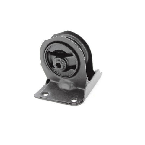 Vazlo Engine Mount P/N:1016 Fits: Chrysler Sebring 99-95, Dodge Stratus 06-00, Mitsubishi Eclipse 12-95, Mitsubishi Galant 98-94 - Image 18