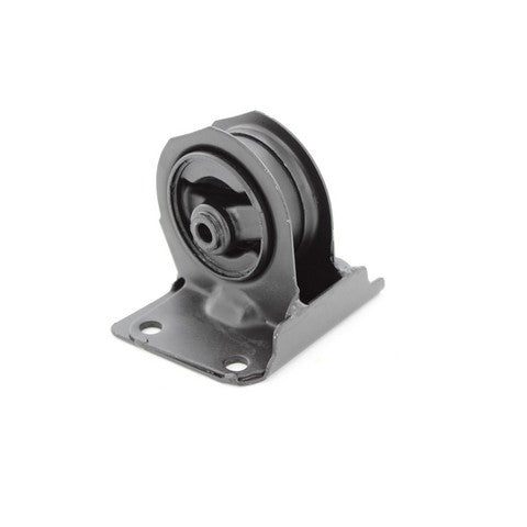Vazlo Engine Mount P/N:1016 Fits: Chrysler Sebring 99-95, Dodge Stratus 06-00, Mitsubishi Eclipse 12-95, Mitsubishi Galant 98-94 - Image 19