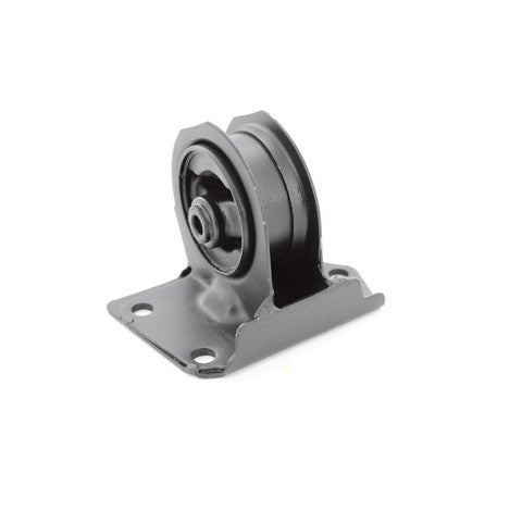 Vazlo Engine Mount P/N:1016 Fits: Chrysler Sebring 99-95, Dodge Stratus 06-00, Mitsubishi Eclipse 12-95, Mitsubishi Galant 98-94 - Image 20