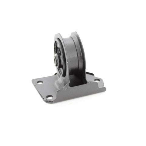 Vazlo Engine Mount P/N:1016 Fits: Chrysler Sebring 99-95, Dodge Stratus 06-00, Mitsubishi Eclipse 12-95, Mitsubishi Galant 98-94 - Image 21