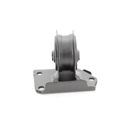 Vazlo Engine Mount P/N:1016 Fits: Chrysler Sebring 99-95, Dodge Stratus 06-00, Mitsubishi Eclipse 12-95, Mitsubishi Galant 98-94 - Image 22