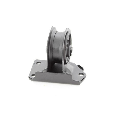Vazlo Engine Mount P/N:1016 Fits: Chrysler Sebring 99-95, Dodge Stratus 06-00, Mitsubishi Eclipse 12-95, Mitsubishi Galant 98-94 - Image 23