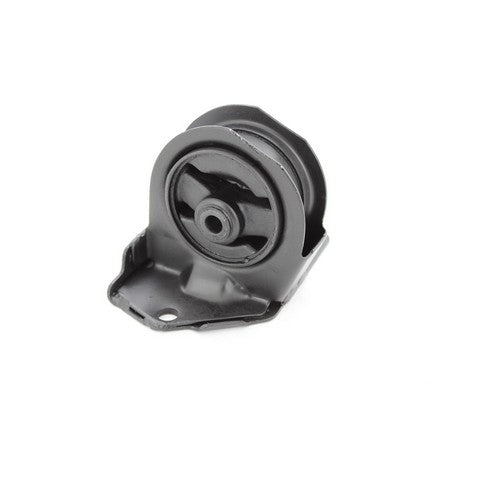 Vazlo Engine Mount P/N:1016 Fits: Chrysler Sebring 99-95, Dodge Stratus 06-00, Mitsubishi Eclipse 12-95, Mitsubishi Galant 98-94 - Image 24