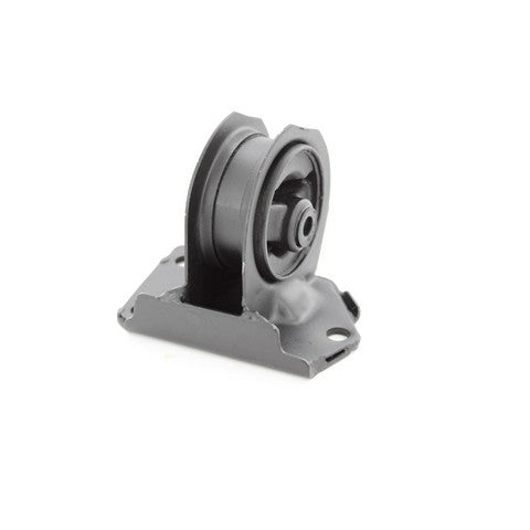 Vazlo Engine Mount P/N:1016 Fits: Chrysler Sebring 99-95, Dodge Stratus 06-00, Mitsubishi Eclipse 12-95, Mitsubishi Galant 98-94 - Image 25