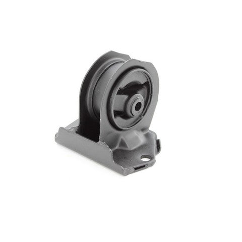 Vazlo Engine Mount P/N:1016 Fits: Chrysler Sebring 99-95, Dodge Stratus 06-00, Mitsubishi Eclipse 12-95, Mitsubishi Galant 98-94 - Image 26
