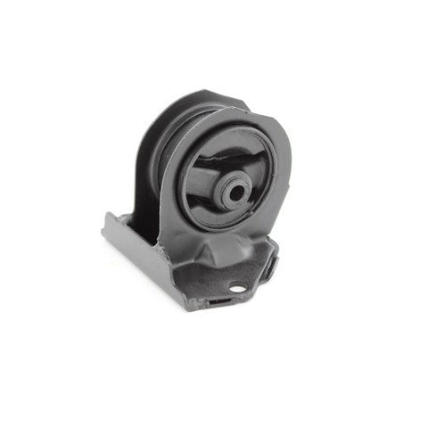 Vazlo Engine Mount P/N:1016 Fits: Chrysler Sebring 99-95, Dodge Stratus 06-00, Mitsubishi Eclipse 12-95, Mitsubishi Galant 98-94 - Image 27
