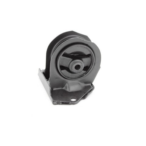 Vazlo Engine Mount P/N:1016 Fits: Chrysler Sebring 99-95, Dodge Stratus 06-00, Mitsubishi Eclipse 12-95, Mitsubishi Galant 98-94 - Image 28