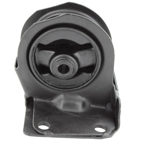 Vazlo Engine Mount P/N:1016 Fits: Chrysler Sebring 99-95, Dodge Stratus 06-00, Mitsubishi Eclipse 12-95, Mitsubishi Galant 98-94 - Image 31