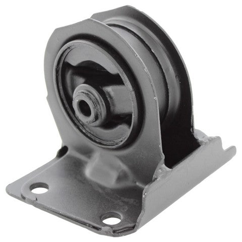 Vazlo Engine Mount P/N:1016 Fits: Chrysler Sebring 99-95, Dodge Stratus 06-00, Mitsubishi Eclipse 12-95, Mitsubishi Galant 98-94 - Image 32
